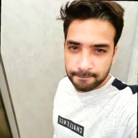 Jamal Bashir Email