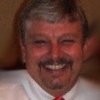 UnderwoodAnderson & Assoc Employee Jim Grace's profile photo