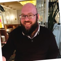 Thomas Burge Email