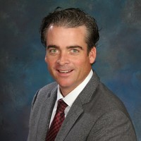 Jeff Leopold Email & Phone Number