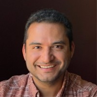 Sumeet Sharma Email & Phone Number