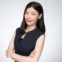 Lexin Employee Sophia Ruan's profile photo