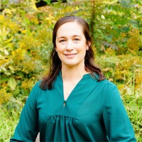 Command Presence Training Employee Jessica Martin's profile photo
