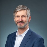 Integra LifeSciences Employee Steve Powick's profile photo