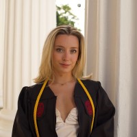 Keelin Sibley Email & Phone Number