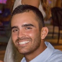 Xtreme Baseball Employee Dennis Duran's profile photo