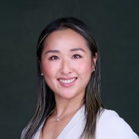 bp Employee Ye Feng's profile photo