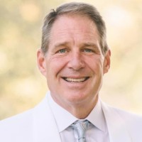 Logistics Systems Inc Employee Matt Collins's profile photo
