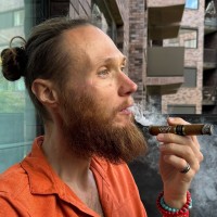 Dmitry Kisler Email & Phone Number