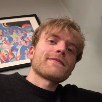 Greenpixie Employee Matt Clifford's profile photo
