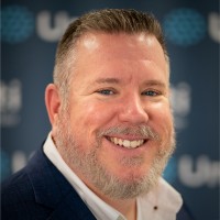 TouchPoint Incorporated Employee Chris Kiernan's profile photo