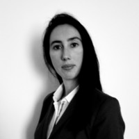 CIAM Employee Valentina Origoni's profile photo