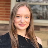 Yolk Employee Leslie Kirby's profile photo