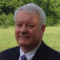 Michael Steen Email & Phone Number