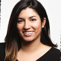 Massachusetts Technology Collaborative Employee Sabrina Mansur's profile photo