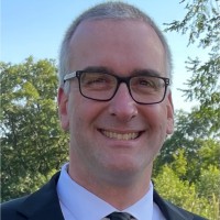 Peter Szymanski Email & Phone Number