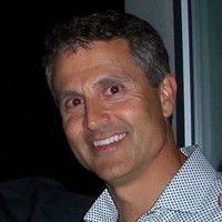 Vincent Rantinella Email & Phone Number