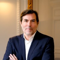Loïc Biver Email