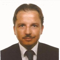 TotalEnergies Employee Luca Cicchetti's profile photo