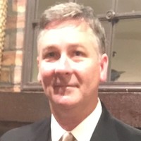 Michael Pierce