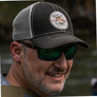 Cory Beaver