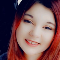 Amanda Denby Email & Phone Number