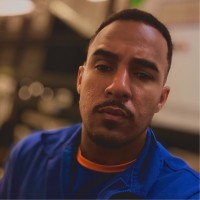 Thiago Sousa Email
