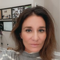Katie Marcotte