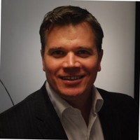 Timberwolf Employee Guy Marshlain's profile photo