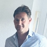 Jonny Olson Email & Phone Number