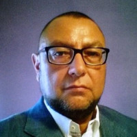 ROMACAR ABS SL Employee Pere Navarro Bravo's profile photo