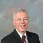 Rick Emerick Email & Phone Number