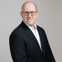 BTX Global Logistics Employee John Eastland's profile photo