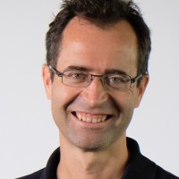 MaibornWolff GmbH Employee Henning Böger's profile photo