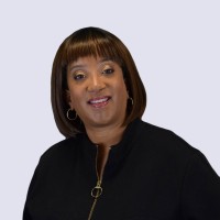 Joy Financial Solutions LLC Employee Antoinette Steward-Troy's profile photo