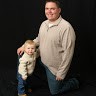Michael Verrette Email & Phone Number
