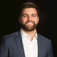 Cooley LLP Employee Eric Popp's profile photo