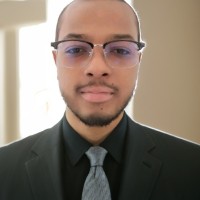 Jump Employee Bruno Torres's profile photo