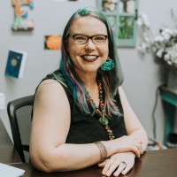 Erin Pryor Email & Phone Number