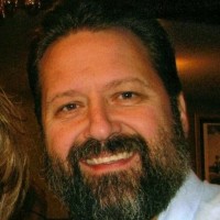 Lisle Corporation Employee Brad Davison's profile photo