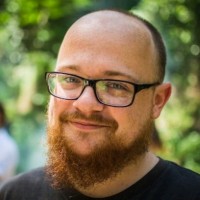 Epidutech Employee Alexander Belov's profile photo