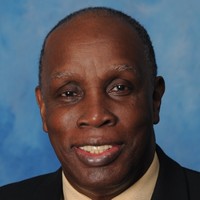 H. Charles Email & Phone Number