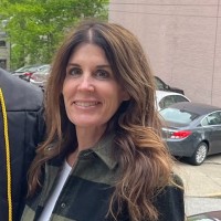 Kate Snyder Email