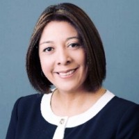 Coverage Inc Employee Marcela Cwca's profile photo