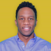 PROMATION ENGINEERING INC. Employee Federico Dixon's profile photo