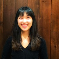 Heather Acda's profile photo