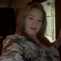 Carrieann Kell Email & Phone Number