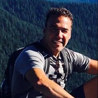 Total Reclaim, Inc. Employee Jeff Zirkle's profile photo