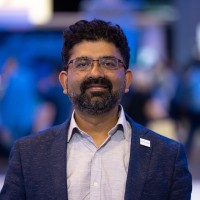 Vineet Gulati Email & Phone Number