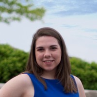 Northwestern Mutual Employee Rebecca Combs's profile photo